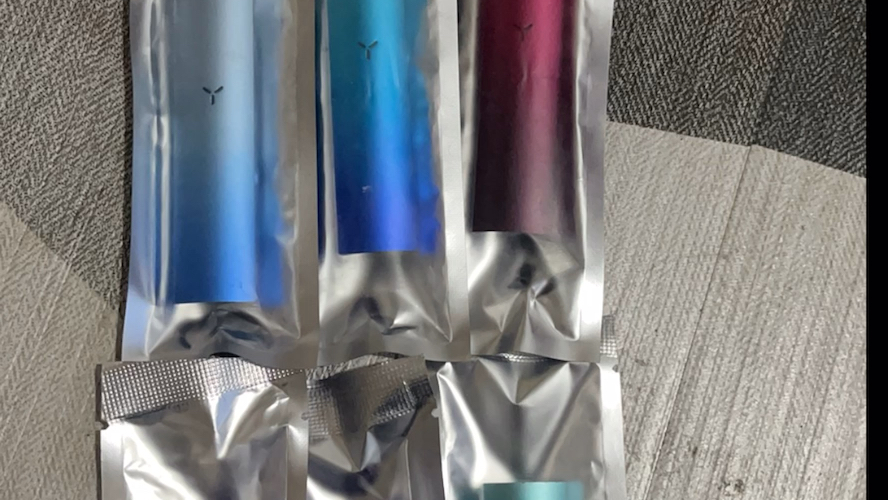 瑞克柚子各种杆 通配杆 全部都有 全网最高性价比