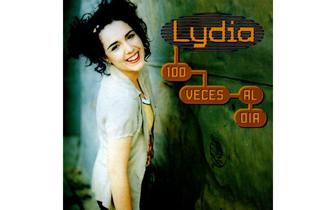 萧亚轩 多爱自己一些 西班牙语原曲 Lydia  Estando a tu lado哔哩哔哩bilibili