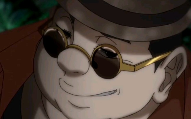 民调局孙德胜最q弹_哔哩哔哩 (゜-゜)つロ 干杯~-bilibili