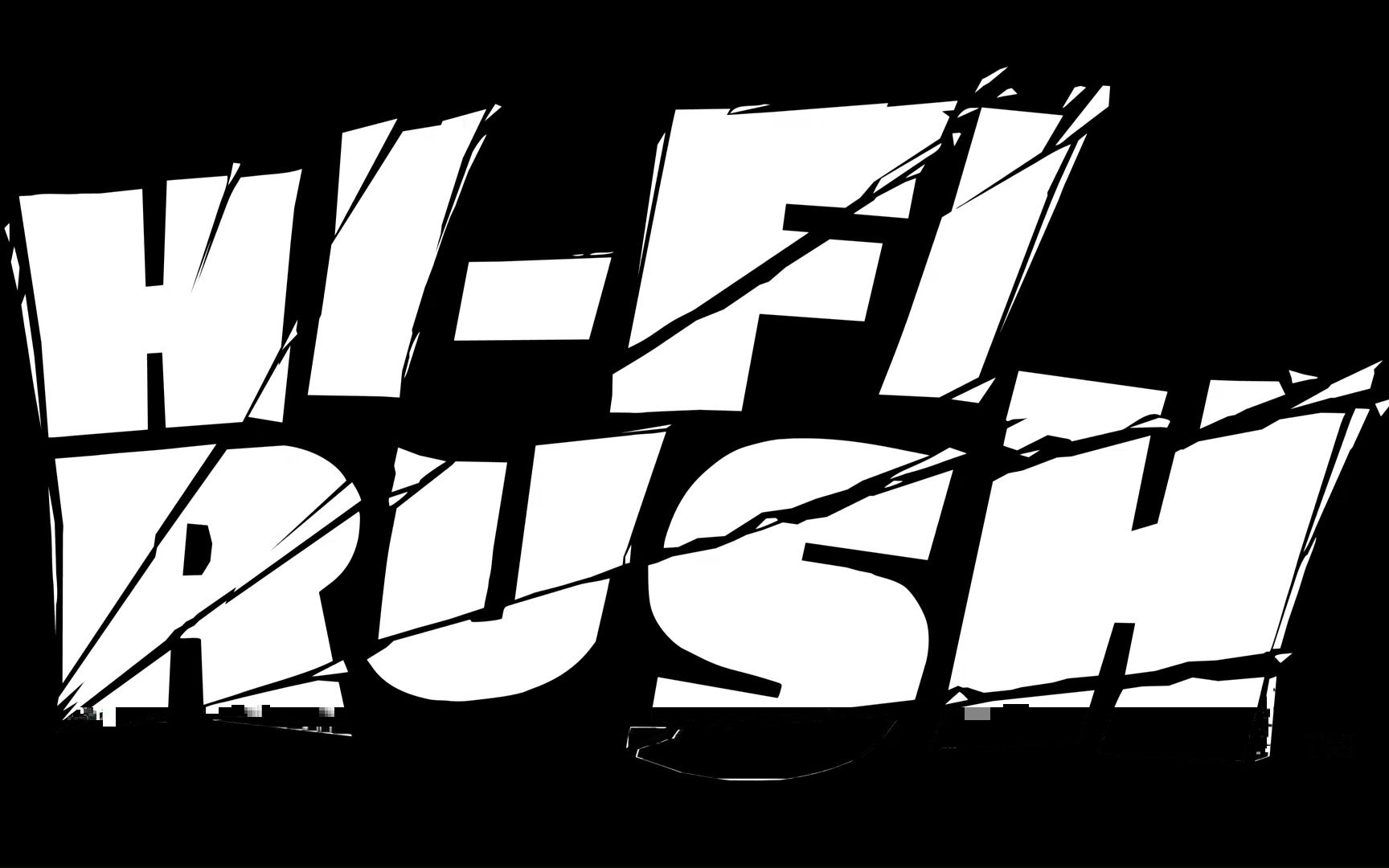 [图]《完美音浪Hi-fi RUSH》疯狂卡拍！全剧情流程（英配）