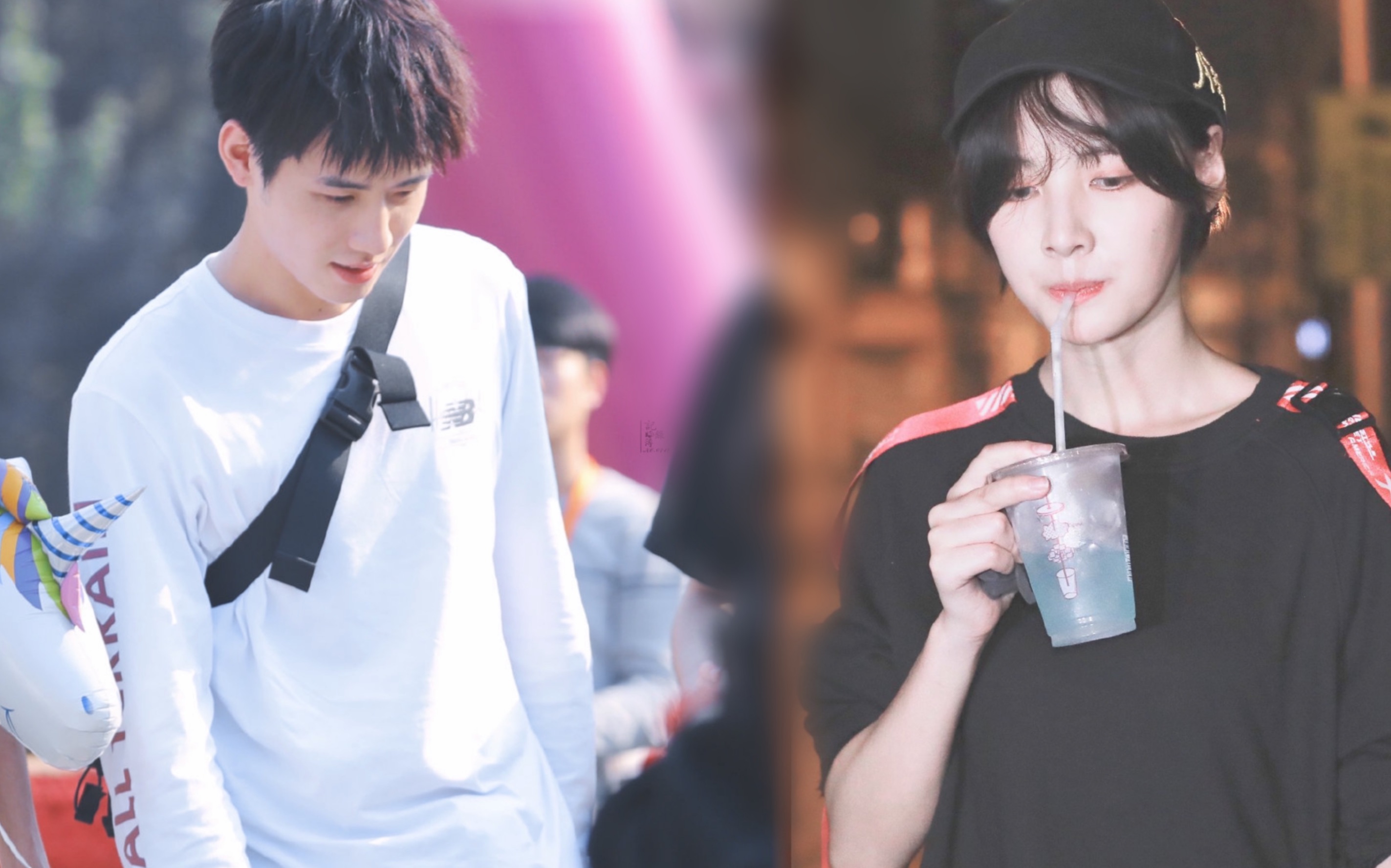 任豪x赵粤花豪粤圆三种bgm打开hhyy