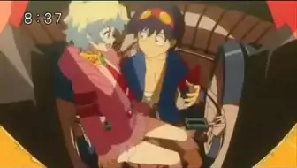 三原三千夫 Michio Mihara Mad 哔哩哔哩 Bilibili