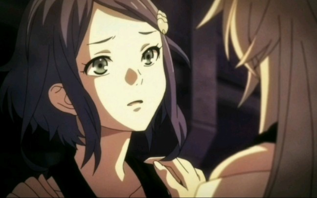 双男主番棱镜少男美妙旋律未来项