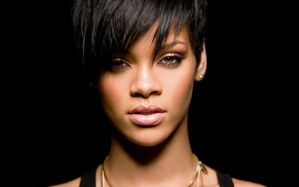 rihanna蕾哈娜lovethewayyouliethemonsterdiamondssm