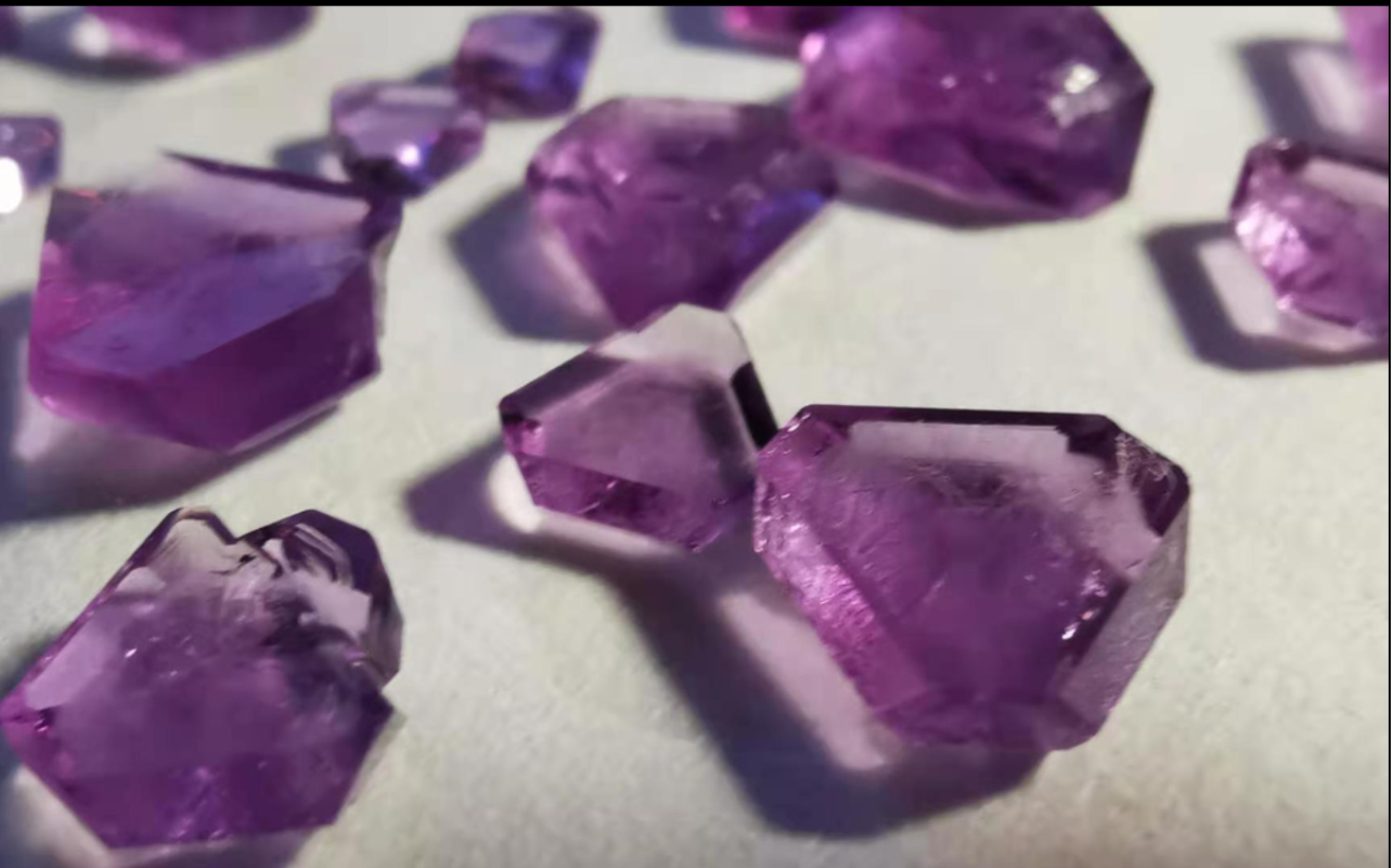 【化学】硫酸铝钾与硫酸铬钾混晶结晶过程延时