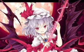 东方幻想天 搜索结果 哔哩哔哩 Bilibili