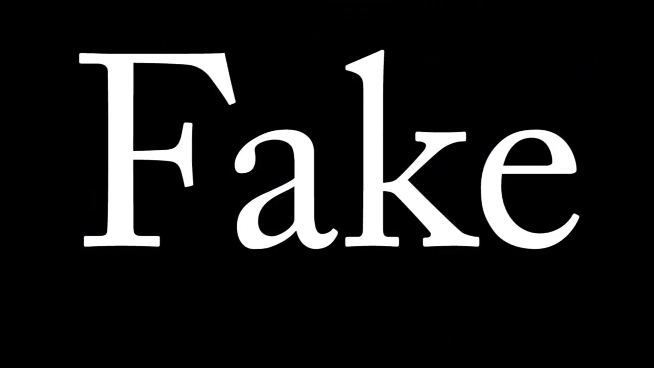 fake emo(纯属娱乐)_哔哩哔哩_bilibili