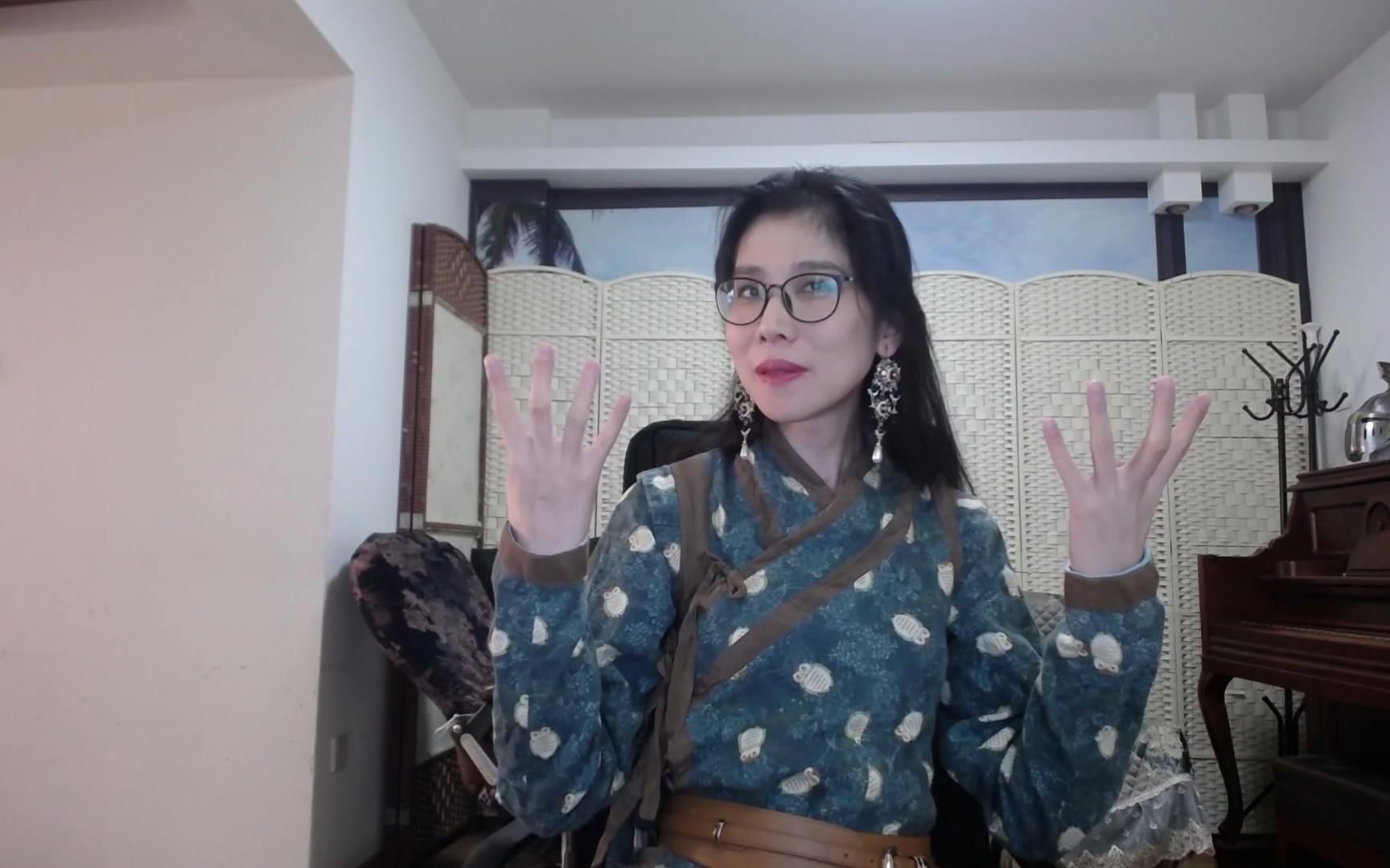 【跨性别女性】【mtf】今夜与我同梦-说说我的梦中趣事(come dream