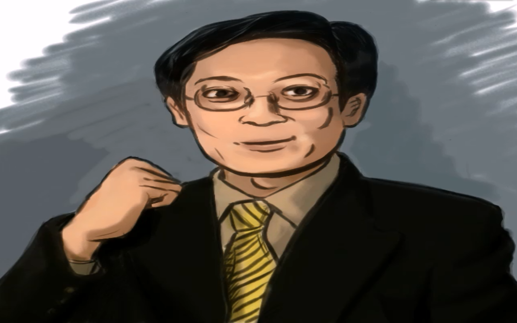 lemon 葛平_哔哩哔哩 (゜-゜)つロ 干杯~-bilibili