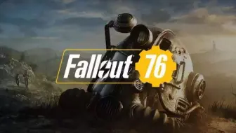 辐射76惊现巨大的超级变种人 哔哩哔哩 Bilibili