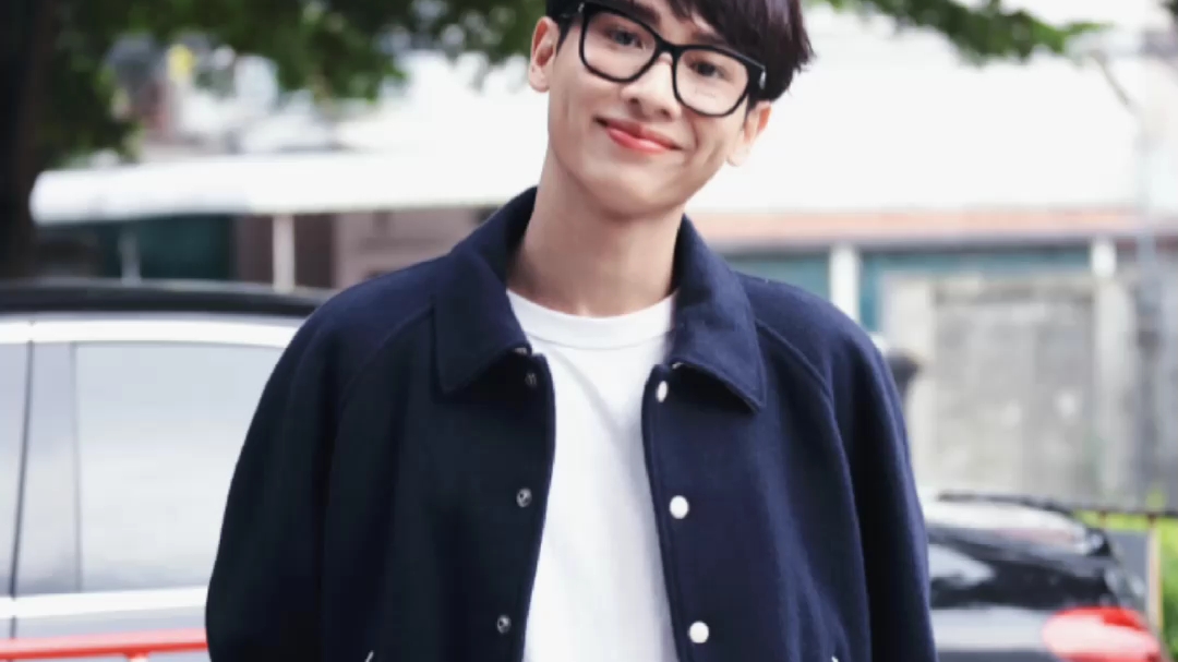 offgun可可爱爱阿塔潘