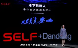 李一平 搜索结果 哔哩哔哩 Bilibili 李一平 搜索结果 哔哩哔哩 Bilibili