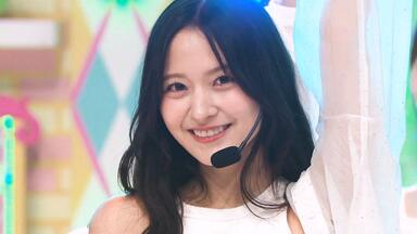 秋元真夏 オーダーメイド目覚まし時計 セブンイレブン限定 乃木坂46 オーダーメイド目覚まし時計 秋元真夏 - メルカリ