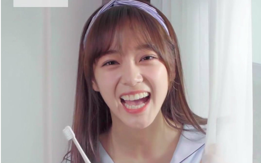 【金世正】160426. sk telecom广告. 世正单人版本. 宝宝叫你起床啦