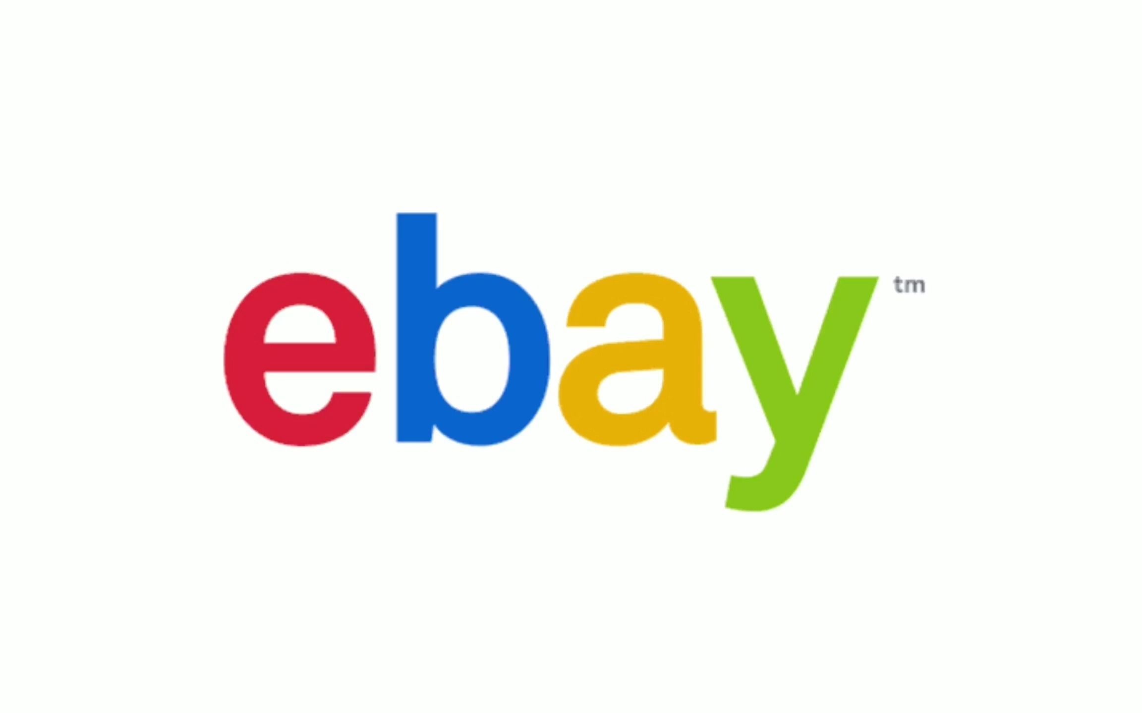 开拓市场的不二之选海象带你携手ebay环球购物之旅