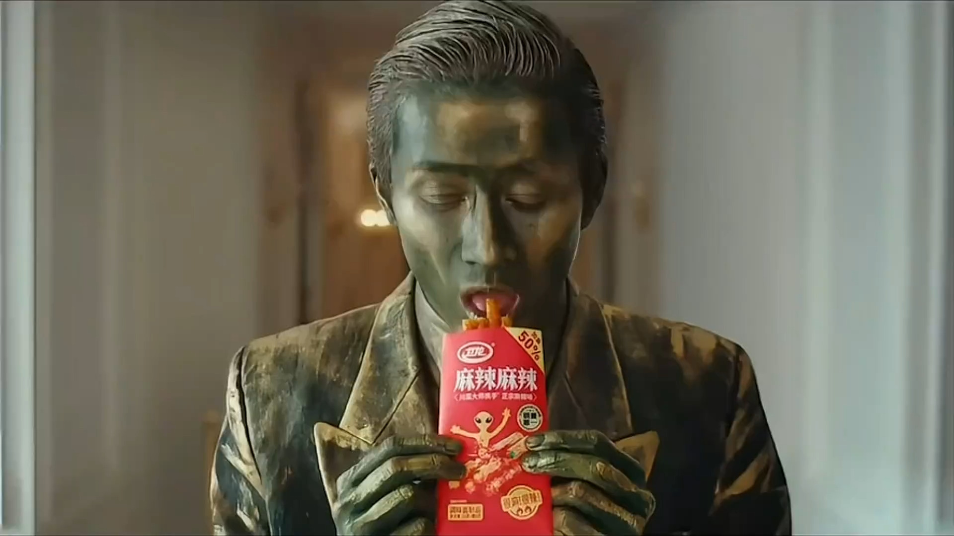 芜湖宣传片如何成为城市的形象大使？