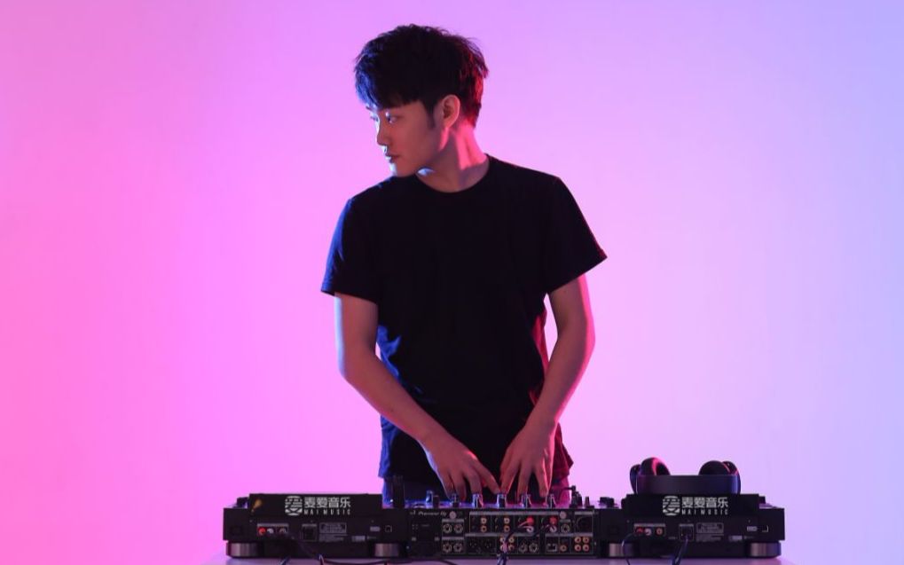 震惊我居然花了3个小时还原了徐梦圆的chinarain