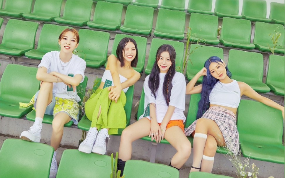 妈妈木0828waw演唱会(部分)