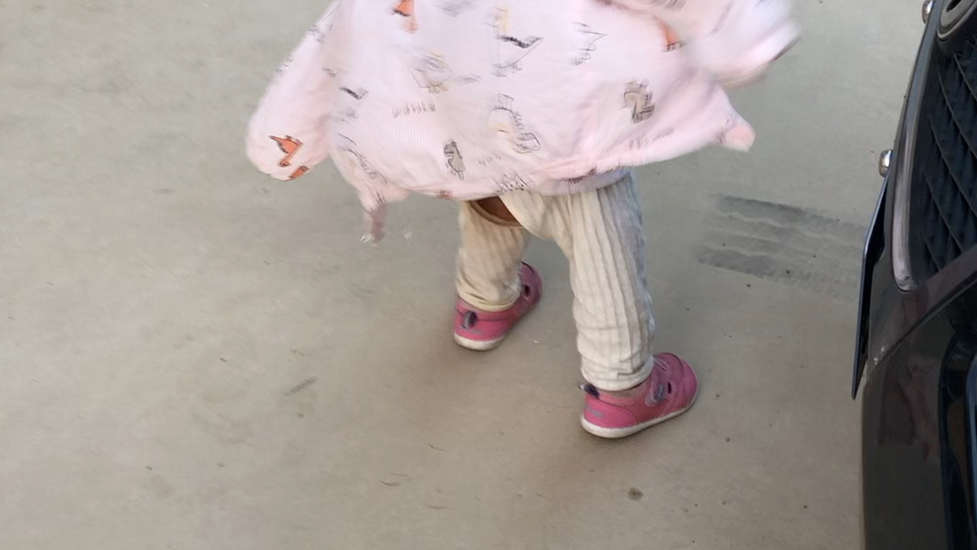 20200907,17:54_哔哩哔哩 (゜-゜)つロ 干杯~-bilibili