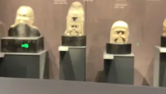 灵魂画手之蕃酋像