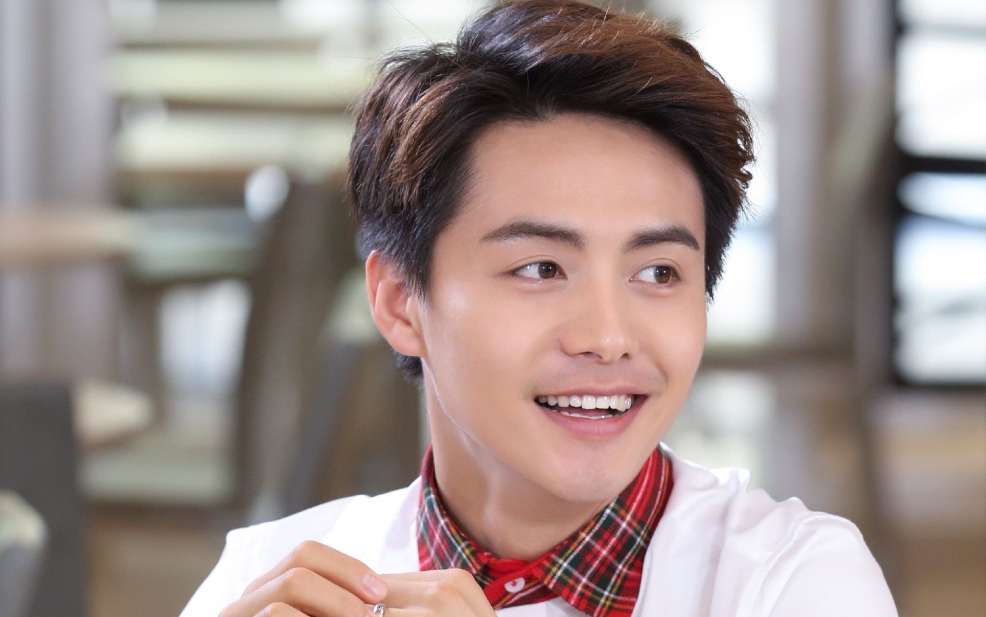 马天宇淘婚俊宝cut02