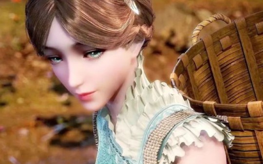 斗罗大陆# #宁荣荣# 侵删