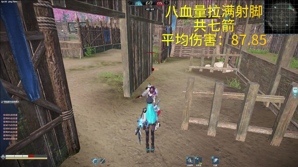 铁甲雄兵 黄色甲片,萌新必看