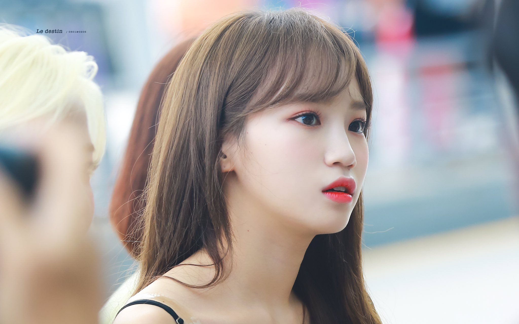 【金采源】采源20年好看的直拍