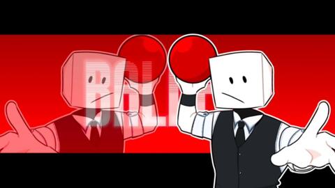 Roblox BALLER 🏈 (STORY) - BiliBili