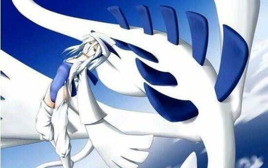 《二吡实况解说》口袋妖怪绝对魂银第一期 我要成为精英训练师