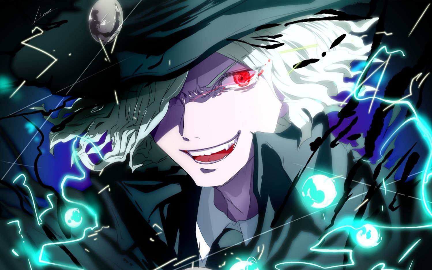 fgo高难竞速伯爵平民配置6t泳装三期高难伯爵宝具五连发