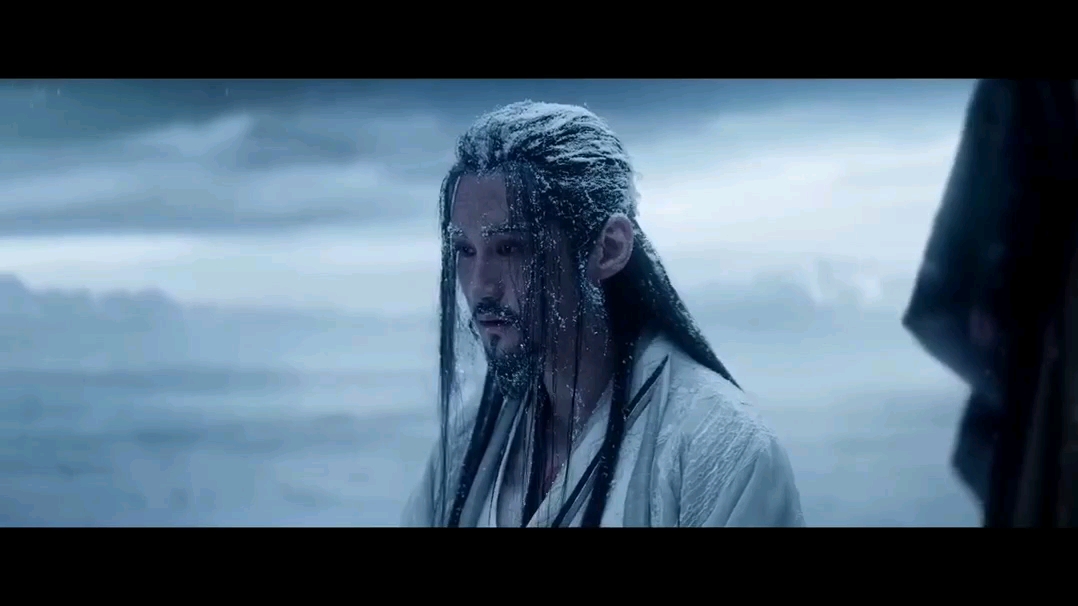 《晴雅集》