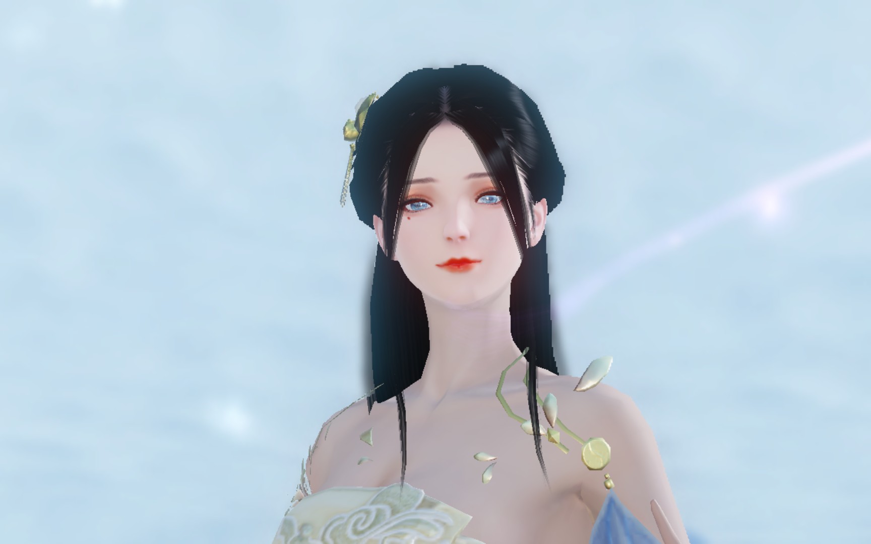 努力想变欧的我的个人空间 - 哔哩哔哩 ( ゜- ゜)つロ 乾杯~ bilibili