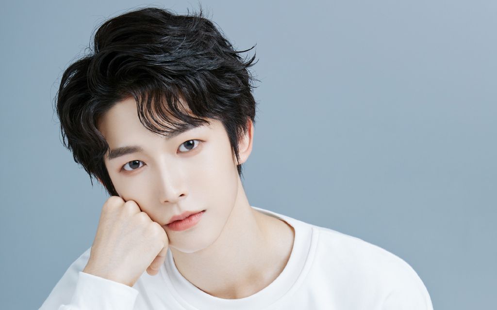 刘宇 0330小宇下班 猛男害羞可可爱爱的 宝贝晚安啦