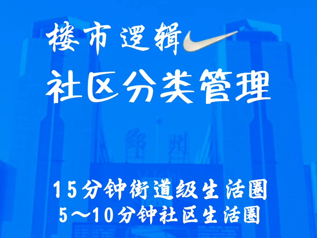 这次的文件名字是郑州主城区完整社区建设专项规划,这是为了解决咱们郑州四环内外,老城区设施不足,新城区配套落后问题的专项方案,规划范围是郑...