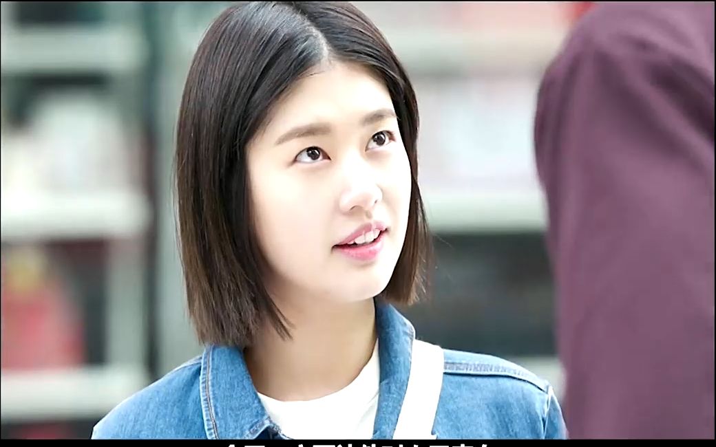 直男癌就不配有女友吗?李光洙告诉你,可以有李光洙