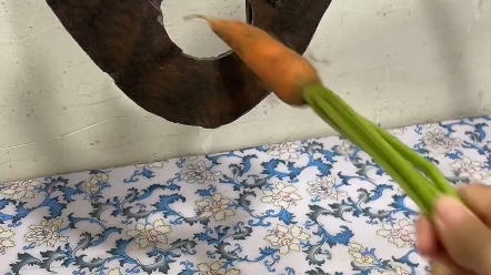 终结千年杀辅助器