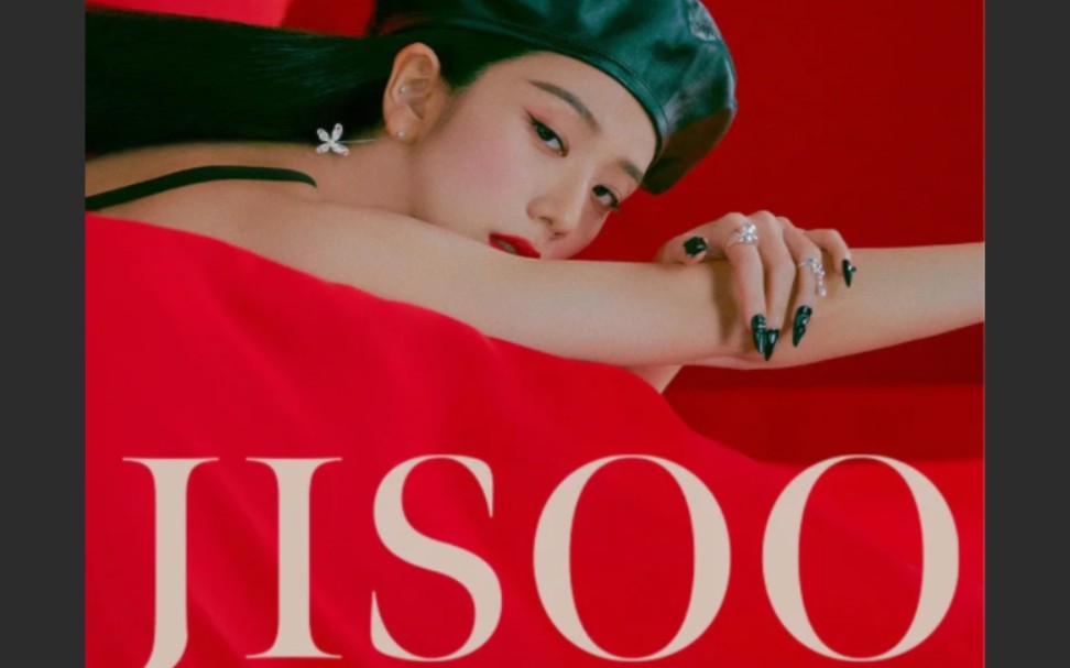 【秀秀姐】出jisoo小卡(含k4首批特典卡)咻咻姐也太piu亮了呜呜x﹏x