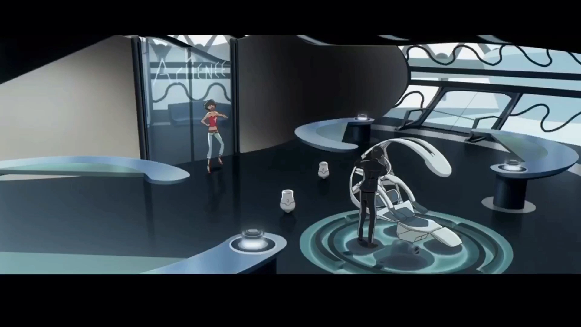 caroletuesday卡罗尔和星期二塔奥安吉拉上这对aicp吃定了2423