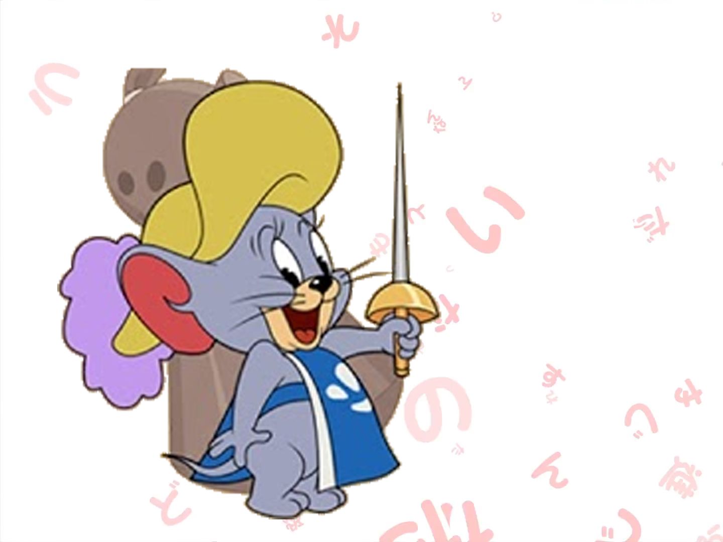 【ai泰菲】恋爱循环