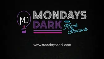 Drum Solo Bash Out Galneryus Live 哔哩哔哩 Bilibili