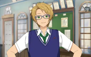 游木真 搜索结果 哔哩哔哩 Bilibili 游木真 搜索结果 哔哩哔哩 Bilibili