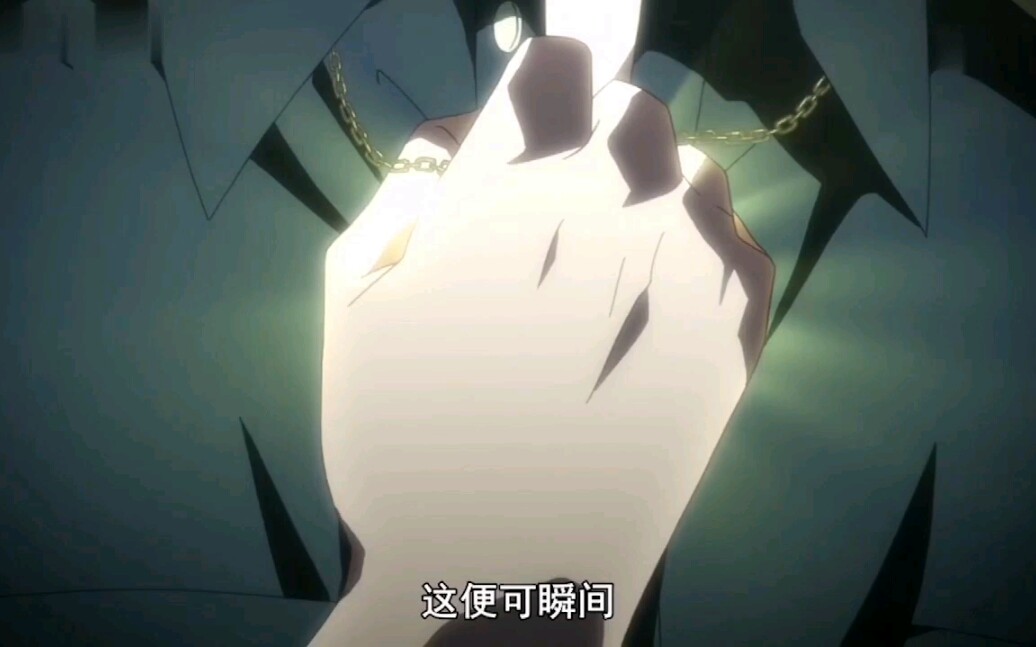 【动漫 踩点】普通的踩点我们普通的人生