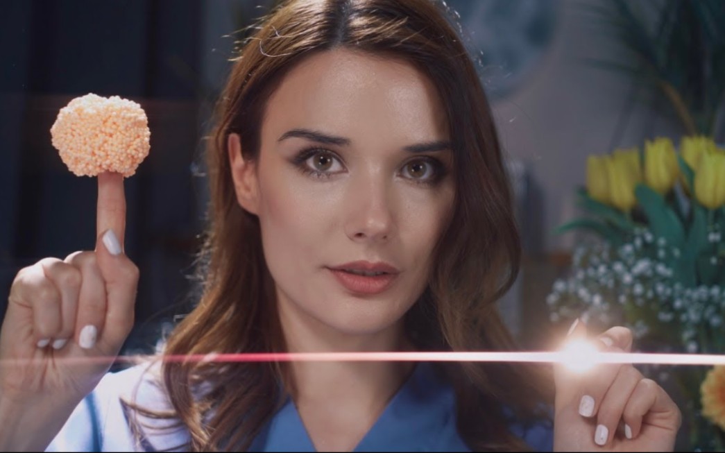 starling助眠多种顶级视觉触发提高你的睡眠质量