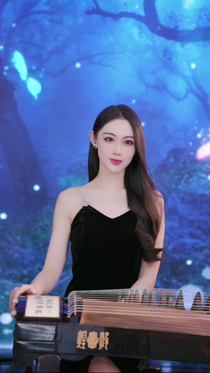 卓舒晨7715vierra正在直播2024-01-09dy-卓舒晨给个币吧,没更新