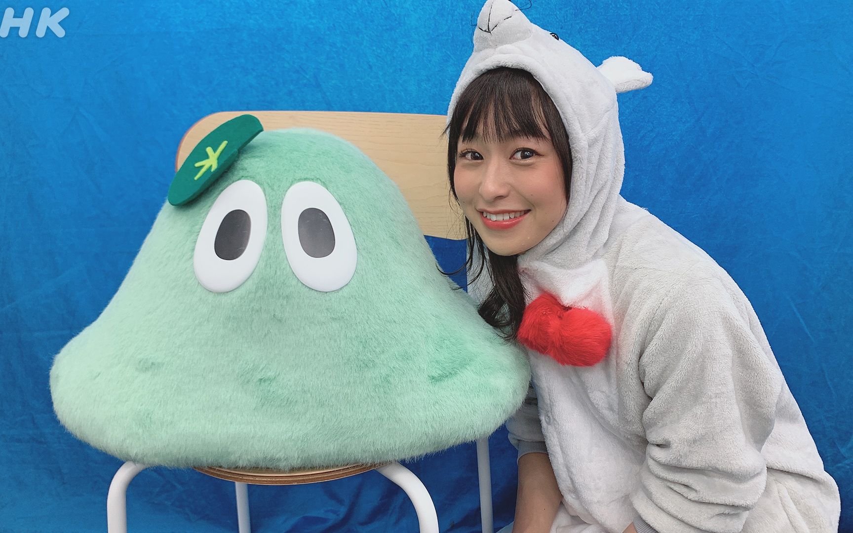 【 速水奨,野津山幸宏,伊東健人】あにげっちゅ～徳井青空の今日から