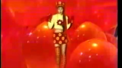 ポータブル ロック 春して 恋して 見つめて キスして 哔哩哔哩 つロ 干杯 Bilibili