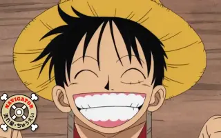 流れ星ちゅうえい 搜索结果 哔哩哔哩 Bilibili