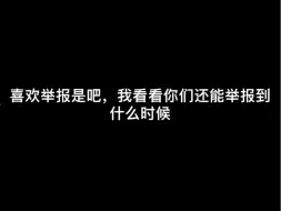 Video herunterladen: 如封面所示