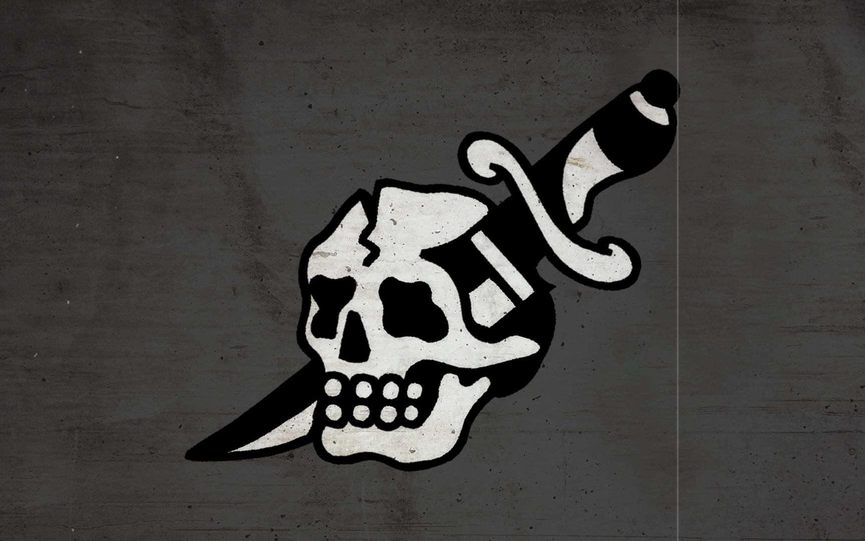 好听rap说唱推荐 爽啊 stabbed old school boom bap type